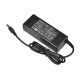 19V 4.74A 90W Universal Power Laptopr Adapter Charger For Acer Dell HP Lenovo Notebook 19V 4.74A 90W Universal Power Laptopr Adapter Charger For Acer Dell HP Lenovo Notebook