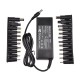 19V 4.74A 90W Universal Power Laptopr Adapter Charger For Acer Dell HP Lenovo Notebook 19V 4.74A 90W Universal Power Laptopr Adapter Charger For Acer Dell HP Lenovo Notebook