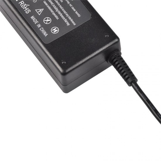 19V 4.74A 90W Universal Power Laptopr Adapter Charger For Acer Dell HP Lenovo Notebook 19V 4.74A 90W Universal Power Laptopr Adapter Charger For Acer Dell HP Lenovo Notebook