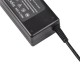 19V 4.74A 90W Universal Power Laptopr Adapter Charger For Acer Dell HP Lenovo Notebook