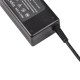 19V 4.74A 90W Universal Power Laptopr Adapter Charger For Acer Dell HP Lenovo Notebook 19V 4.74A 90W Universal Power Laptopr Adapter Charger For Acer Dell HP Lenovo Notebook