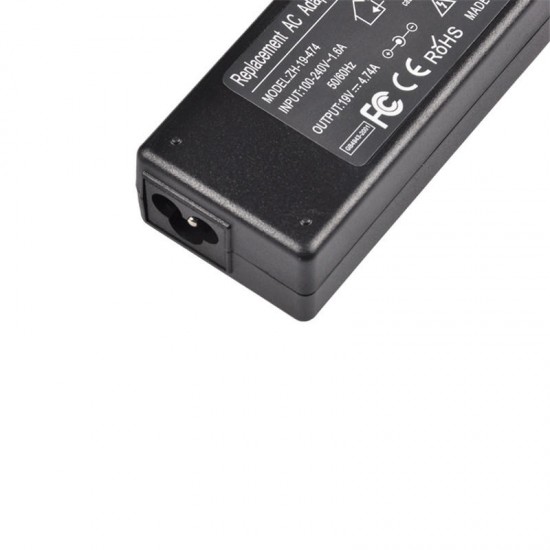 19V 4.74A 90W Universal Power Laptopr Adapter Charger For Acer Dell HP Lenovo Notebook 19V 4.74A 90W Universal Power Laptopr Adapter Charger For Acer Dell HP Lenovo Notebook