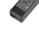 19V 4.74A 90W Universal Power Laptopr Adapter Charger For Acer Dell HP Lenovo Notebook