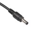 19V 4.74A 90W Universal Power Laptopr Adapter Charger For Acer Dell HP Lenovo Notebook 19V 4.74A 90W Universal Power Laptopr Adapter Charger For Acer Dell HP Lenovo Notebook