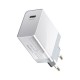30W Laptop Power Adapter PD High Speed Chargering For Notebook 30W Laptop Power Adapter PD High Speed Chargering For Notebook