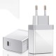 30W Laptop Power Adapter PD High Speed Chargering For Notebook 30W Laptop Power Adapter PD High Speed Chargering For Notebook
