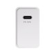 30W Laptop Power Adapter PD High Speed Chargering For Notebook 30W Laptop Power Adapter PD High Speed Chargering For Notebook