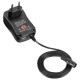 3V-12V 30W Laptop Power Adapter Adjutable Uses For Notebook With Multiple DC 3V-12V 30W Laptop Power Adapter Adjutable Uses For Notebook With Multiple DC