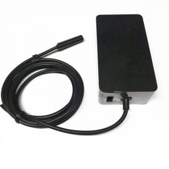 48W 12V 3.6ALaptop Power Adapter For Surface Pro Computer Add AC Line 48W 12V 3.6ALaptop Power Adapter For Surface Pro Computer Add AC Line