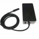 48W 12V 3.6ALaptop Power Adapter For Surface Pro Computer Add AC Line