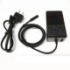 48W 12V 3.6ALaptop Power Adapter For Surface Pro Computer Add AC Line