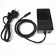 48W 12V 3.6ALaptop Power Adapter For Surface Pro Computer Add AC Line 48W 12V 3.6ALaptop Power Adapter For Surface Pro Computer Add AC Line