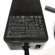 48W 12V 3.6ALaptop Power Adapter For Surface Pro Computer Add AC Line