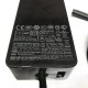 48W 12V 3.6ALaptop Power Adapter For Surface Pro Computer Add AC Line 48W 12V 3.6ALaptop Power Adapter For Surface Pro Computer Add AC Line