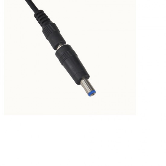 5V3A Charging Cable USB To Dc Power Data Cable 8-Bit Adapter