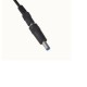 5V3A Charging Cable USB To Dc Power Data Cable 8-Bit Adapter 5V3A Charging Cable USB To Dc Power Data Cable 8-Bit Adapter