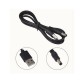 5V3A Charging Cable USB To Dc Power Data Cable 8-Bit Adapter 5V3A Charging Cable USB To Dc Power Data Cable 8-Bit Adapter