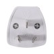 5pcs Universal Power Plug Travel Adapter 3 Pin Converter 250V 10A US UK EU to AU AC 5pcs Universal Power Plug Travel Adapter 3 Pin Converter 250V 10A US UK EU to AU AC