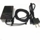 65W 15V 4A Laptop Power Adapter With AC line For Surface New Pro3/4 Notebook