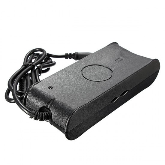 90W19.5V AC Power Adapter Supply for Dell Inspiron