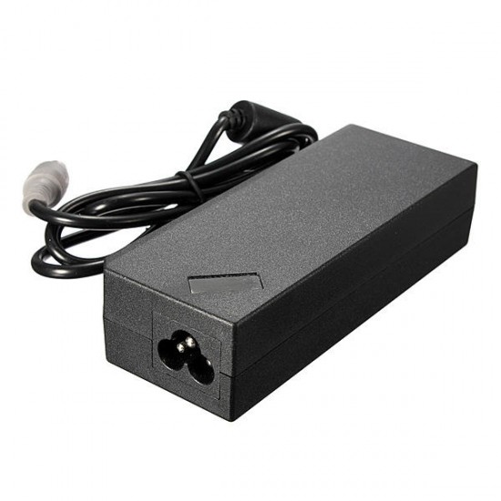 AC Laptop Power Adapter Supply for IBM Lenovo Thinkpad X61 T61 R61 AC Laptop Power Adapter Supply for IBM Lenovo Thinkpad X61 T61 R61