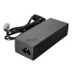 AC Laptop Power Adapter Supply for IBM Lenovo Thinkpad X61 T61 R61 AC Laptop Power Adapter Supply for IBM Lenovo Thinkpad X61 T61 R61