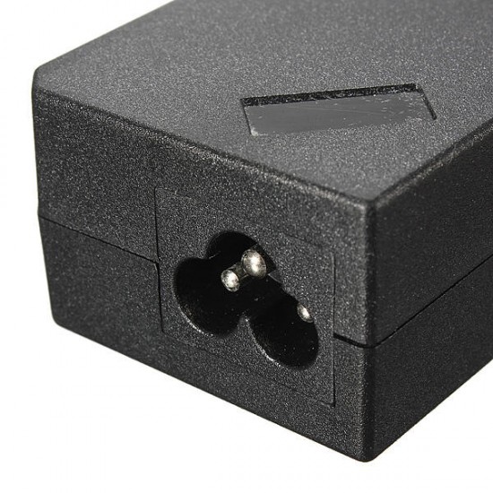 AC Laptop Power Adapter Supply for IBM Lenovo Thinkpad X61 T61 R61 AC Laptop Power Adapter Supply for IBM Lenovo Thinkpad X61 T61 R61