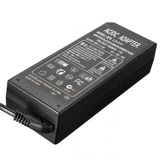 AC Laptop Power Adapter Supply for IBM Lenovo Thinkpad X61 T61 R61 AC Laptop Power Adapter Supply for IBM Lenovo Thinkpad X61 T61 R61