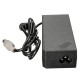 AC Laptop Power Adapter Supply for IBM Lenovo Thinkpad X61 T61 R61 AC Laptop Power Adapter Supply for IBM Lenovo Thinkpad X61 T61 R61
