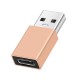 Adapter Type-c to USB2.0 OTG Data Hub Connect KeyboardMouse Gamepad for PC Laptop Adapter Type-c to USB2.0 OTG Data Hub Connect KeyboardMouse Gamepad for PC Laptop