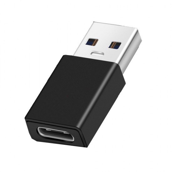 Adapter Type-c to USB2.0 OTG Data Hub Connect KeyboardMouse Gamepad for PC Laptop Adapter Type-c to USB2.0 OTG Data Hub Connect KeyboardMouse Gamepad for PC Laptop