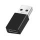 Adapter Type-c to USB2.0 OTG Data Hub Connect KeyboardMouse Gamepad for PC Laptop Adapter Type-c to USB2.0 OTG Data Hub Connect KeyboardMouse Gamepad for PC Laptop