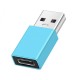 Adapter Type-c to USB2.0 OTG Data Hub Connect KeyboardMouse Gamepad for PC Laptop Adapter Type-c to USB2.0 OTG Data Hub Connect KeyboardMouse Gamepad for PC Laptop