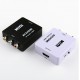 Av to hdmi HD video converter Adapter Av to hdmi HD video converter Adapter