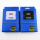 Av to hdmi HD video converter Adapter Av to hdmi HD video converter Adapter