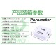 Av to hdmi HD video converter Adapter Av to hdmi HD video converter Adapter
