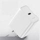 30W Laptop Power Adapter PD QC 2.0 3.0 4.0 Fast Chargering Support For MacBook 12/13 inch Notebook 30W Laptop Power Adapter PD QC 2.0 3.0 4.0 Fast Chargering Support For MacBook 12/13 inch Notebook