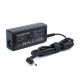 Laptop Power Adapter Charger 19.5V 65W 3.34A Slim 90W Interface 4.0*1.7 For Dell Add the AC Cable Laptop Power Adapter Charger 19.5V 65W 3.34A Slim 90W Interface 4.0*1.7 For Dell Add the AC Cable