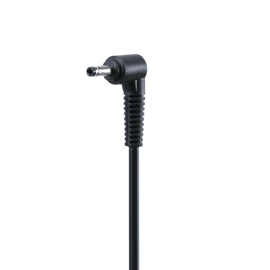 Laptop Power Adapter Charger 19.5V 65W 3.34A Slim 90W Interface 4.0*1.7 For Dell Add the AC Cable Laptop Power Adapter Charger 19.5V 65W 3.34A Slim 90W Interface 4.0*1.7 For Dell Add the AC Cable