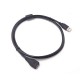 1.5m USB Extension CableUSB2.0All Copper Material For Laptop USB Devices Connection 1.5m USB Extension CableUSB2.0All Copper Material For Laptop USB Devices Connection