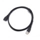1.5m USB Extension CableUSB2.0All Copper Material For Laptop USB Devices Connection 1.5m USB Extension CableUSB2.0All Copper Material For Laptop USB Devices Connection