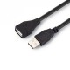 1.5m USB Extension CableUSB2.0All Copper Material For Laptop USB Devices Connection