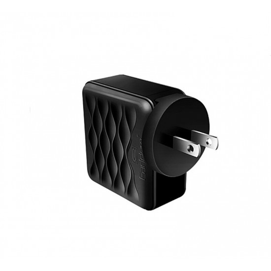 3 Ports USB Charger 20W 5V 3.4AEU/US/UK Plug Fast Charging Desktop for Laptop 3 Ports USB Charger 20W 5V 3.4AEU/US/UK Plug Fast Charging Desktop for Laptop