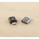 OT18 Adapter Typec to USB For Laptop PC