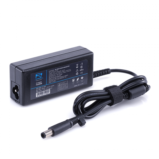 18.5V 65W 3.5A Laptop Ac Power Adapter Cahrger Interface 7.4*5.0 Netbook Charger For HP 18.5V 65W 3.5A Laptop Ac Power Adapter Cahrger Interface 7.4*5.0 Netbook Charger For HP
