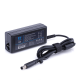 18.5V 65W 3.5A Laptop Ac Power Adapter Cahrger Interface 7.4*5.0 Netbook Charger For HP 18.5V 65W 3.5A Laptop Ac Power Adapter Cahrger Interface 7.4*5.0 Netbook Charger For HP