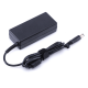 18.5V 65W 3.5A Laptop Ac Power Adapter Cahrger Interface 7.4*5.0 Netbook Charger For HP 18.5V 65W 3.5A Laptop Ac Power Adapter Cahrger Interface 7.4*5.0 Netbook Charger For HP