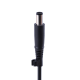 18.5V 65W 3.5A Laptop Ac Power Adapter Cahrger Interface 7.4*5.0 Netbook Charger For HP 18.5V 65W 3.5A Laptop Ac Power Adapter Cahrger Interface 7.4*5.0 Netbook Charger For HP