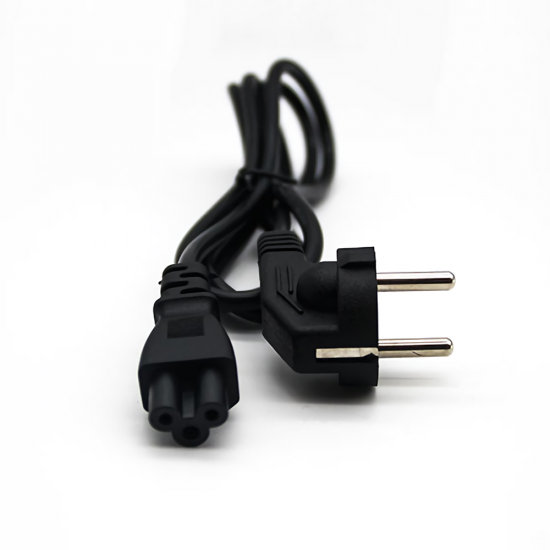 18.5V 65W 3.5A Laptop Ac Power Adapter Cahrger Interface 7.4*5.0 Netbook Charger For HP 18.5V 65W 3.5A Laptop Ac Power Adapter Cahrger Interface 7.4*5.0 Netbook Charger For HP