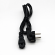 18.5V 65W 3.5A Laptop Ac Power Adapter Cahrger Interface 7.4*5.0 Netbook Charger For HP 18.5V 65W 3.5A Laptop Ac Power Adapter Cahrger Interface 7.4*5.0 Netbook Charger For HP